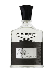 Creed Aventus 100ml EDP for Men