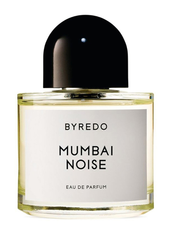 Byredo Mumbai Noise 100ml EDP Unisex