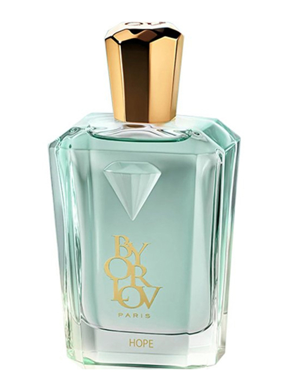 Orlov Paris Hope 75ml EDP for Women