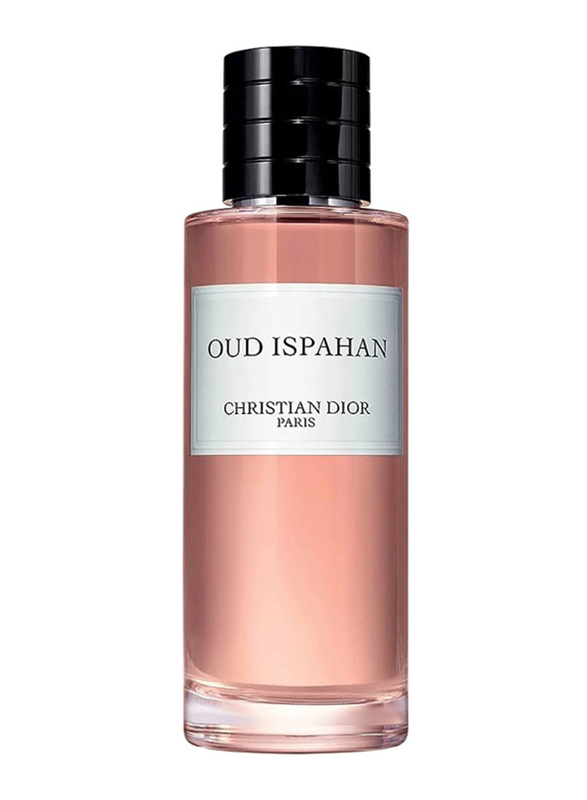 Christian Dior Oud Ispahan 125ml EDP Unisex