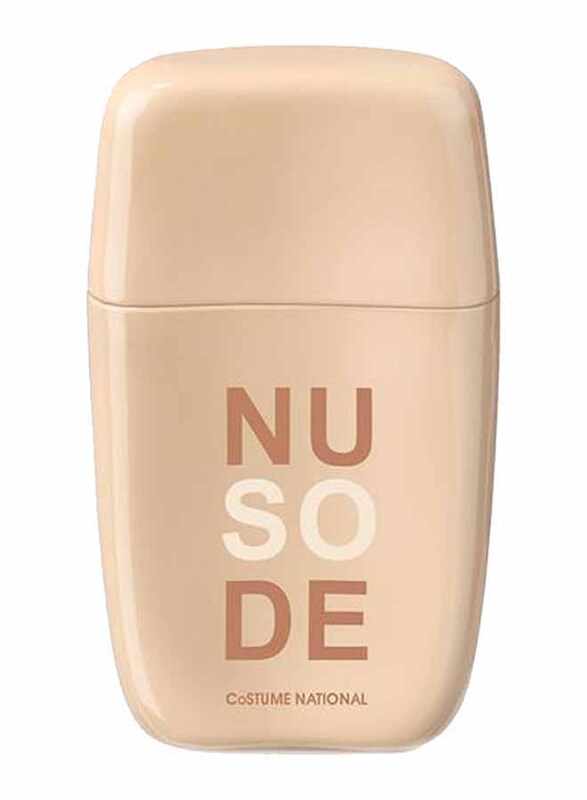 Costume National So Nude 30ml EDP for Women