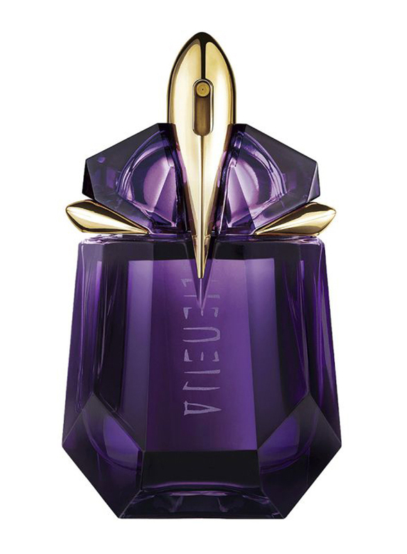 Mugler Alien Non Refillable 30ml EDP for Women