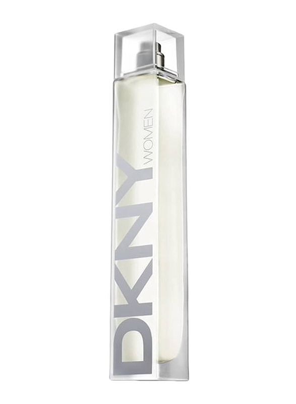 Donna Karan Energizing 100ml EDP for Women