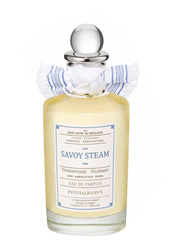 Penhaligon's Savoy Steam 100ml EDP Unisex