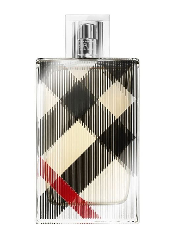 Burberry Brit 100ml EDP for Women