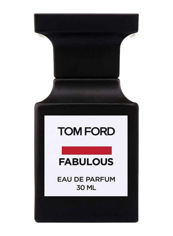 

Tom Ford Fabulous 30ml EDP Perfume Unisex