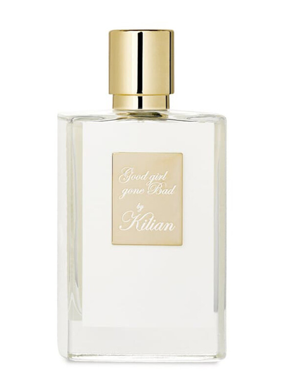 

Kilian Good Girl Gone Bad 50ml EDP Perfume for Women with Coffret