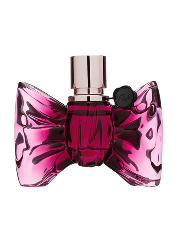 Viktor & Rolf Bonbon 50ml EDP for Women