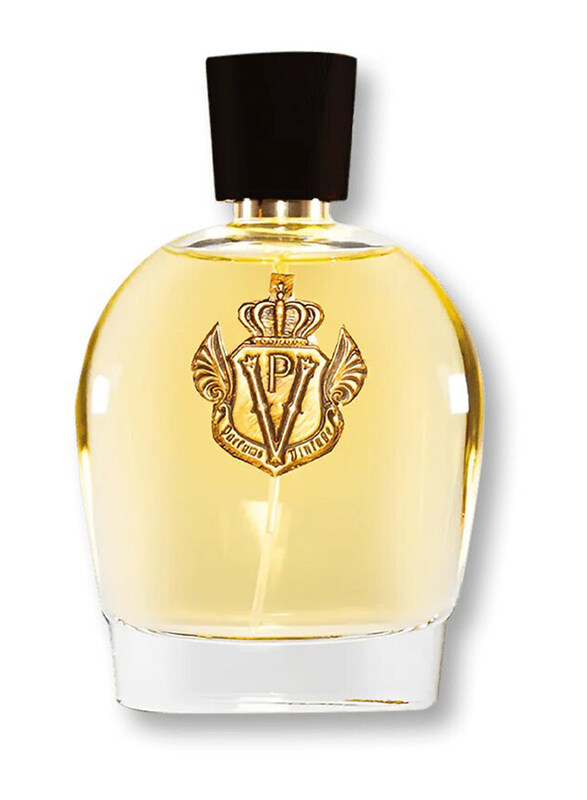 

Parfums Vintage Senses Obliteres 100ml EDP Perfume for Men