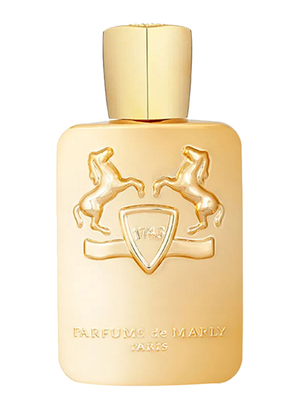 Parfums De Marly Godolphin 125ml EDP for Men