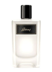 Brioni By Eclat 100ml EDP for Men