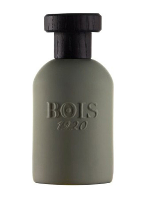 

Bois 1920 Itruk 50ml EDP Perfume Unisex