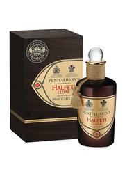 Penhaligon's Halfeti Cedar 100ml EDP Unisex