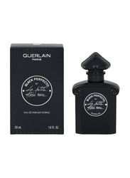 Guerlain La Petite Robe Noire Black Perfecto 50ml EDP for Women