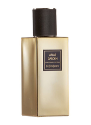 Yves Saint Laurent Atlas Garden 125ml EDP Unisex