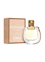 Chloe Nomade Jasmin Naturel Intense 50ml EDP for Women