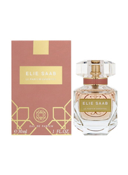 Elie Saab Le Parfum Essentiel 30ml EDP for Women