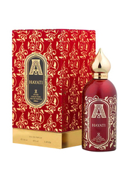 Attar Collection Hayati 100ml EDP Unisex