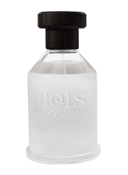 Bois 1920 Classic 1920 50ml EDP Unisex