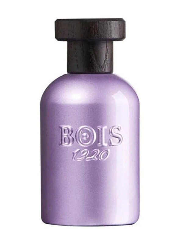 

Bois 1920 Sensual Tuberose 100ml EDP Perfume Unisex