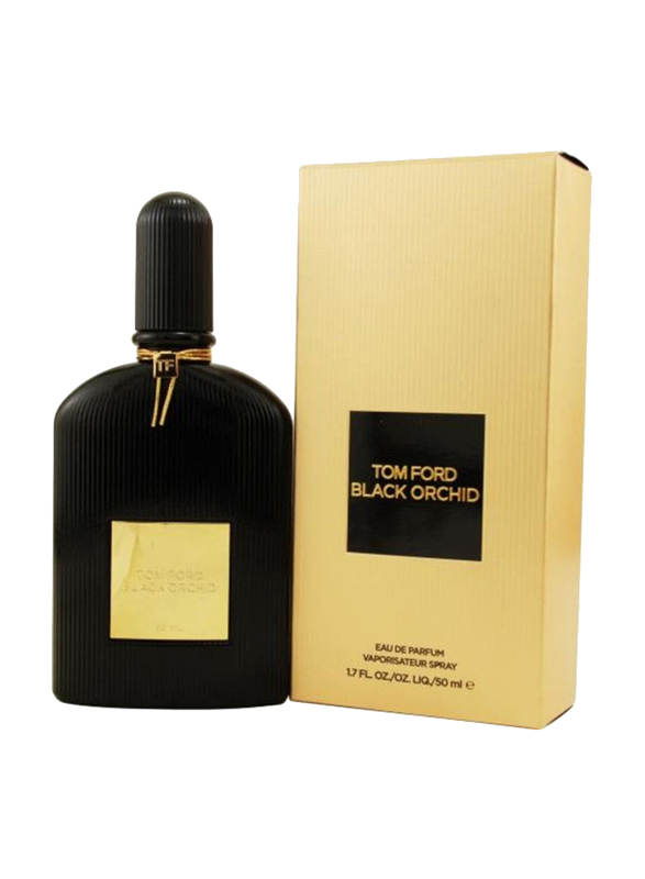 Tom Ford Black Orchid 50ml EDP for Women