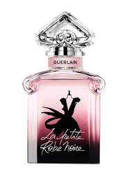 Guerlain La Petite Robe Noire 30ml EDP for Women