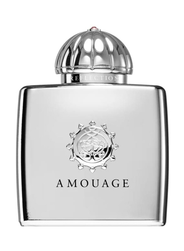 

Amouage Reflection 100ml EDP Perfume for Women