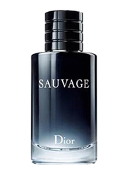 Christian Dior Sauvage 100ml EDT for Men