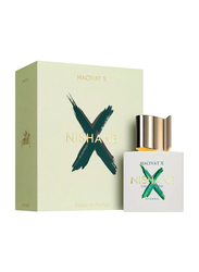 Nishane Hacivat X 50ml Extrait De Parfum Unisex