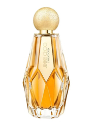 Jimmy Choo Seduction Collection I Want Oud 125ml EDP for Women