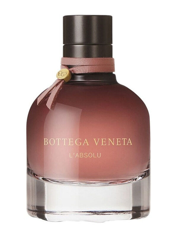 

Bottega Veneta L' absolu 50ml EDP Perfume for Women