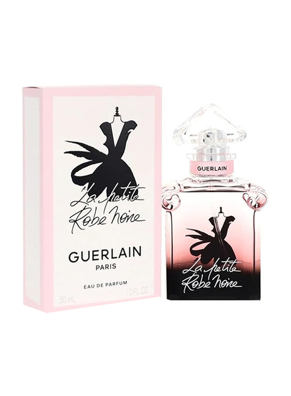 Guerlain La Petite Robe Noire 30ml EDP for Women