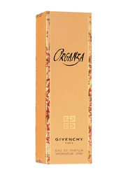 Givenchy Organza 100ml EDP for Women