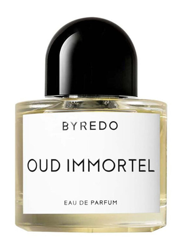 

Byredo Oud Immortel 50ml EDP Perfume Unisex