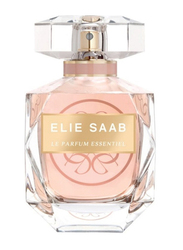 Elie Saab Le Parfum Essentiel 90ml EDP for Women