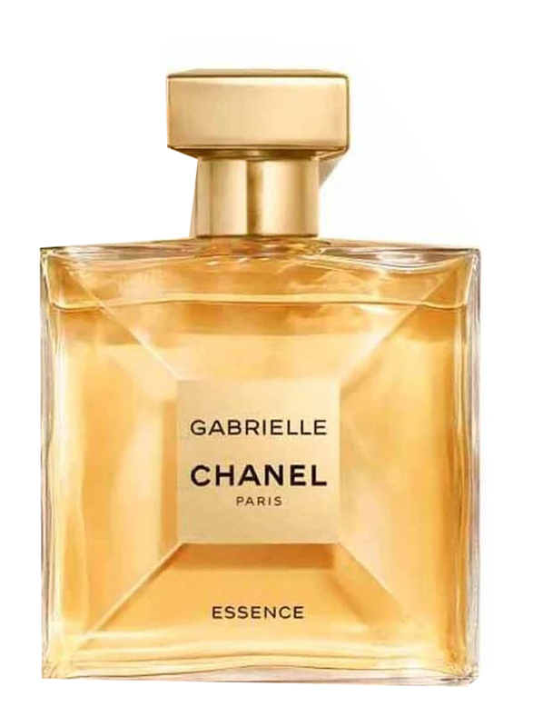 Chanel Gabrielle Essence 150ml EDP for Women