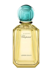 Chopard Happy Chopard Lemon Dulci 100ml EDP for Women