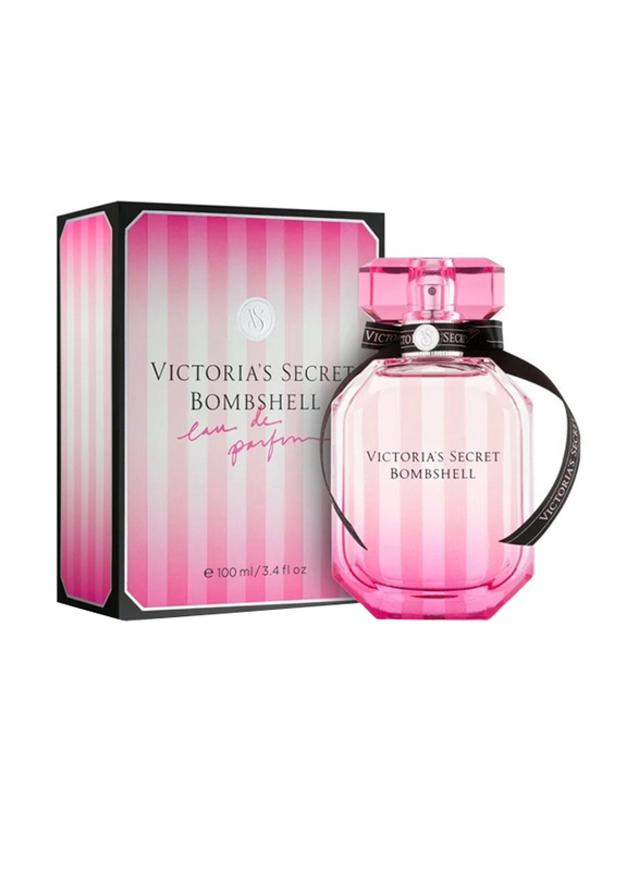 Victoria'S Secret Bombshell 100ml EDP for Women