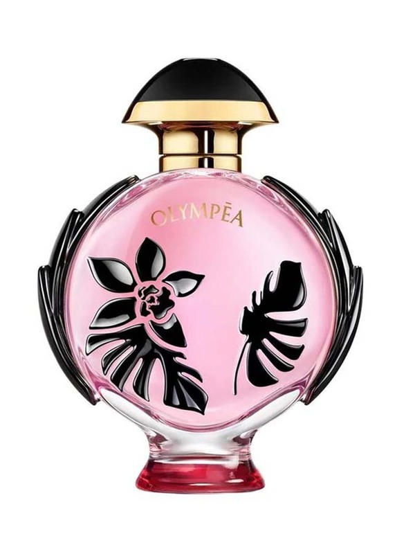 

Paco Rabanne Olympea Flora Intense 80ml EDP Perfume for Women