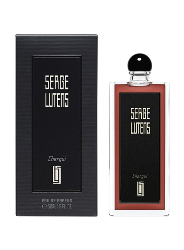 Serge Lutens Chergui 50ml EDP Unisex