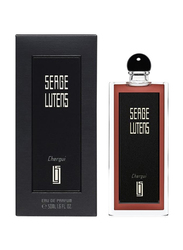 Serge Lutens Chergui 50ml EDP Unisex