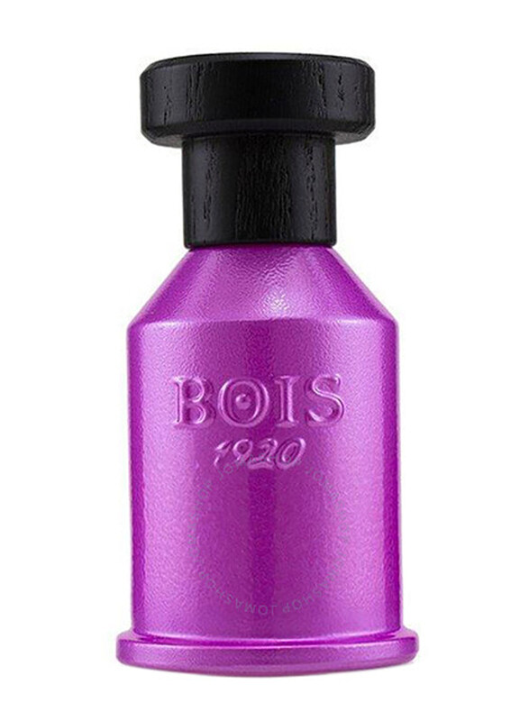 

Bois 1920 Rosa Di Filare 50ml EDP Perfume Unisex