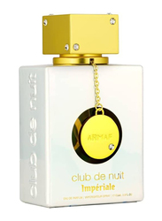 Armaf Club De Nuit Imperiale 105ml EDP for Women