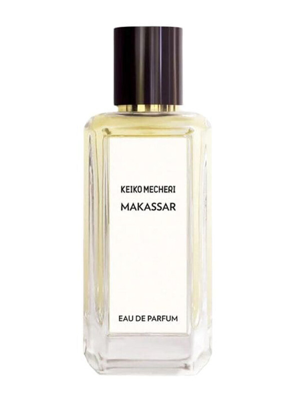 

Keiko Mecheri Santal 100ml EDP Perfume for Women