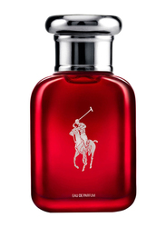 Ralph Lauren Polo Red 40ml EDP for Men