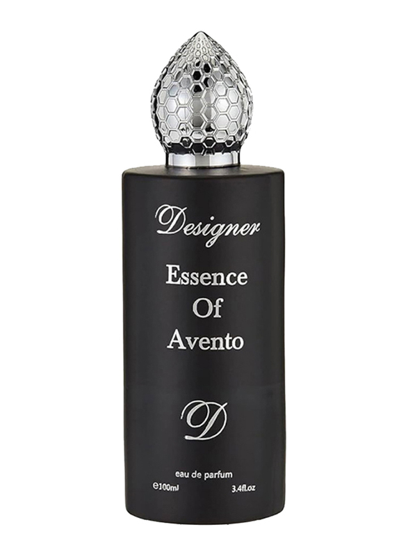 Designer Essence Of Avento 100ml EDP Unisex