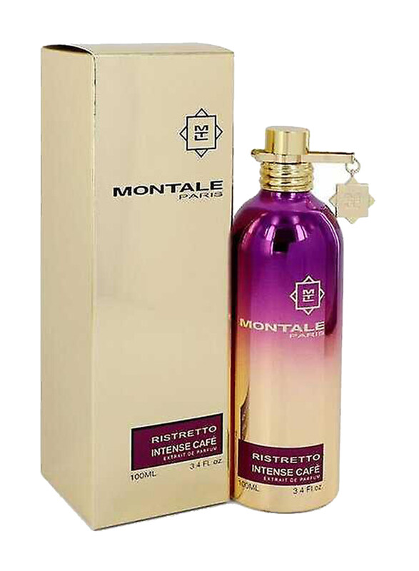 

Mancera Intense Cedrat Boise 120ml EDP Perfume for Men