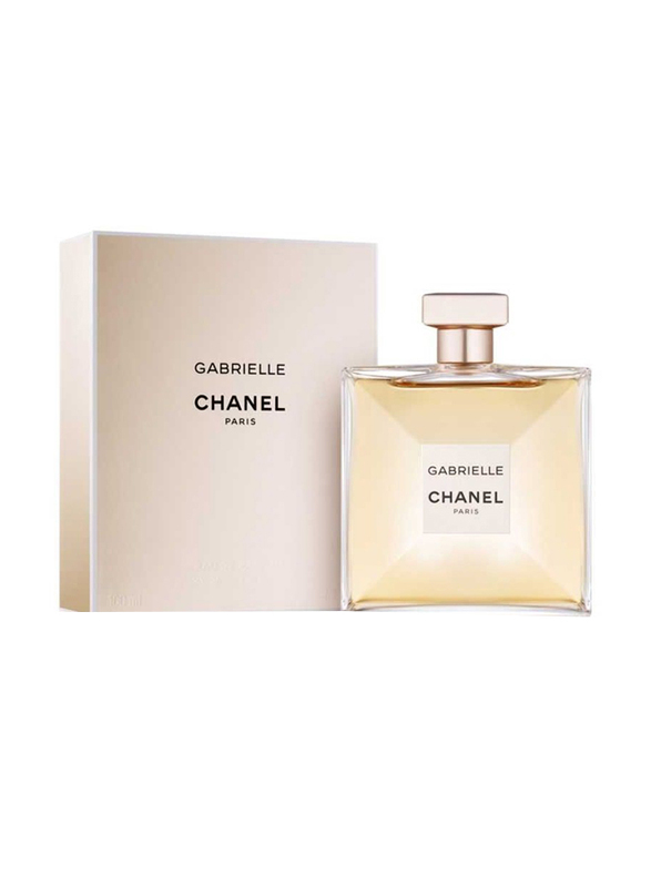 Chanel Gabrielle Essence 150ml EDP for Women