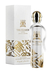 Trussardi Donna Goccia A Goccia 50ml EDP for Women