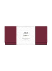 Caron La Collection Merveilleuse Poivre Imperial Refillable 100ml EDP for Women